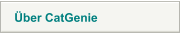 ber CatGenie