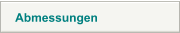 Abmessungen