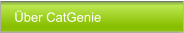 ber CatGenie