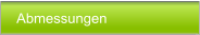 Abmessungen